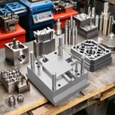 Product Importer Gallery 01 · d6ccc8750c