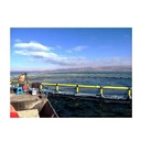 Product Importer Gallery 04 · 8f2d3d1031