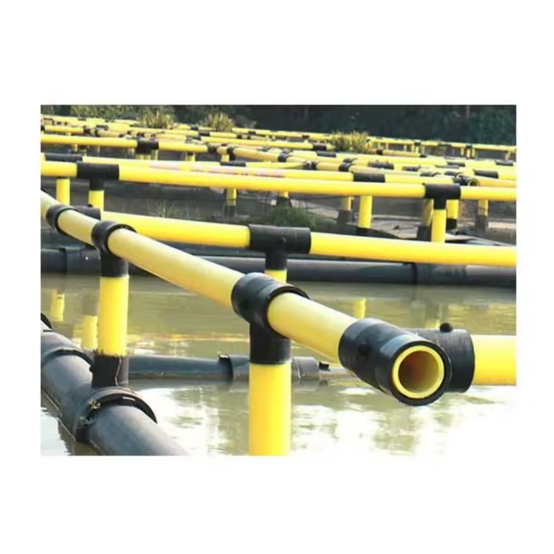 Product Importer Gallery 05 · 5ab5cda330
