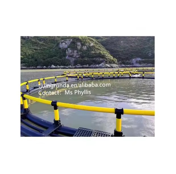 Product Importer Gallery 03 · b9bbc82165
