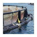 Product Importer Gallery 04 · a8921a2c12