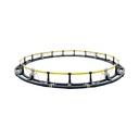 Product Importer Gallery 01 · e51a6f7018