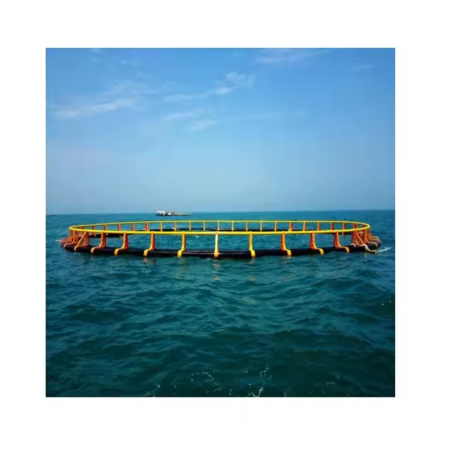 Product Importer Gallery 02 · b867362f9a