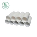 Product Importer Gallery 04 · faef74c063