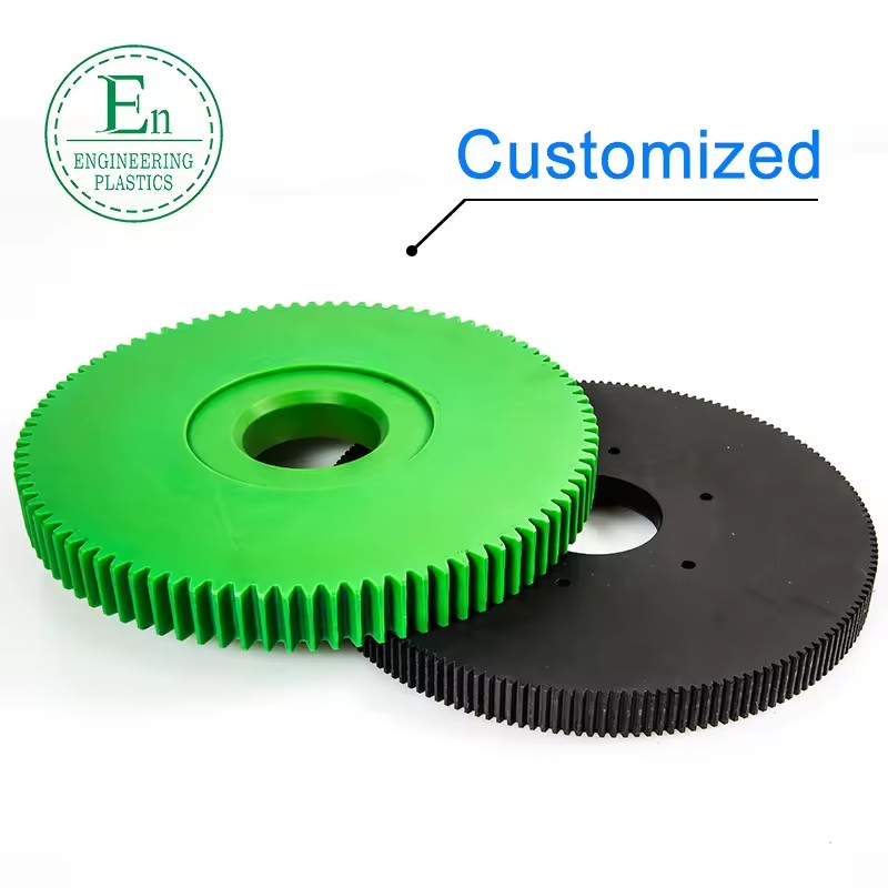 Product Importer Gallery 02 · e2e0733a29