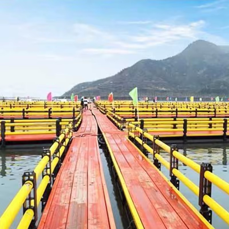 Product Importer Gallery 04 · a9728d7ce9