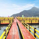 Product Importer Gallery 04 · a9728d7ce9