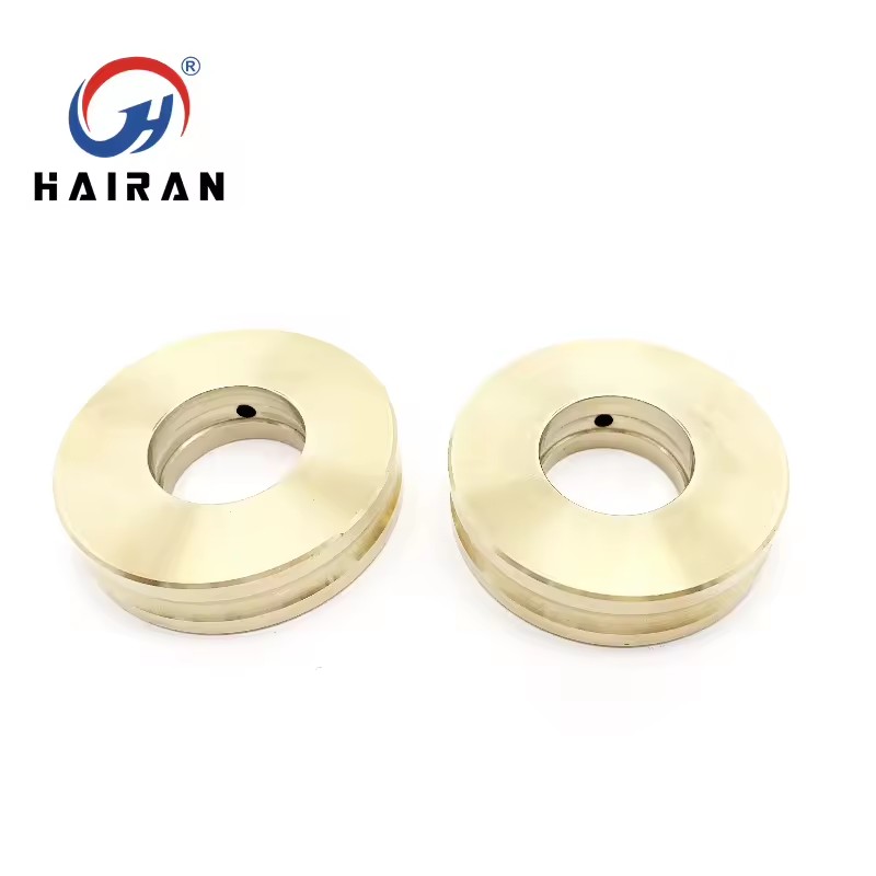 Product Importer Gallery 05 · c0e978f63e