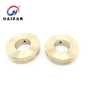 Product Importer Gallery 05 · c0e978f63e