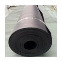 Product Importer Gallery 04 · 16b9a6d390