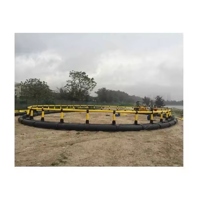 Product Importer Gallery 04 · 939588b315