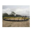Product Importer Gallery 04 · 939588b315