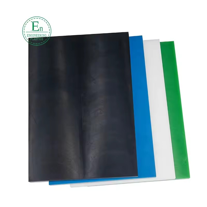 Product Importer Gallery 01 · 80a5133479