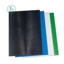 Product Importer Gallery 01 · 80a5133479
