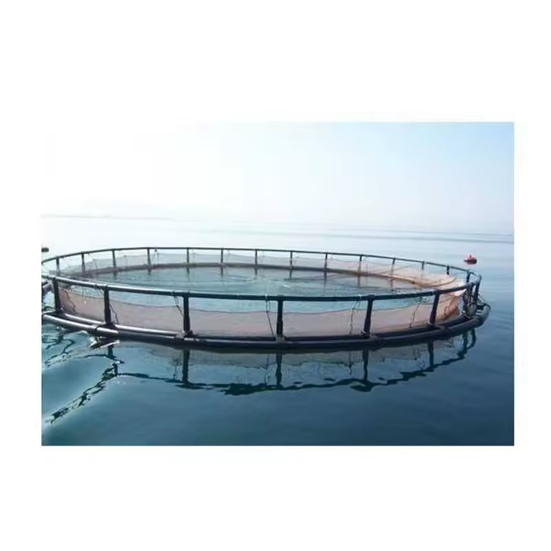 Product Importer Gallery 05 · da23ab416c