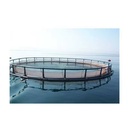 Product Importer Gallery 05 · da23ab416c