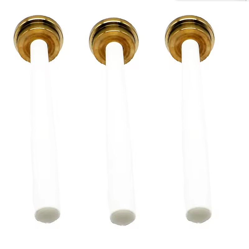Product Importer Gallery 03 · dba2d304d4
