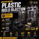 Product Importer Gallery 04 · c1ad871873