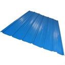 Product Importer Gallery 01 · 11b41f6873