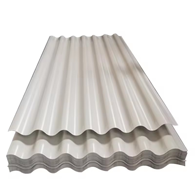 Product Importer Gallery 05 · 67a52cb614