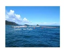 Product Importer Gallery 02 · cf8fe1dac2