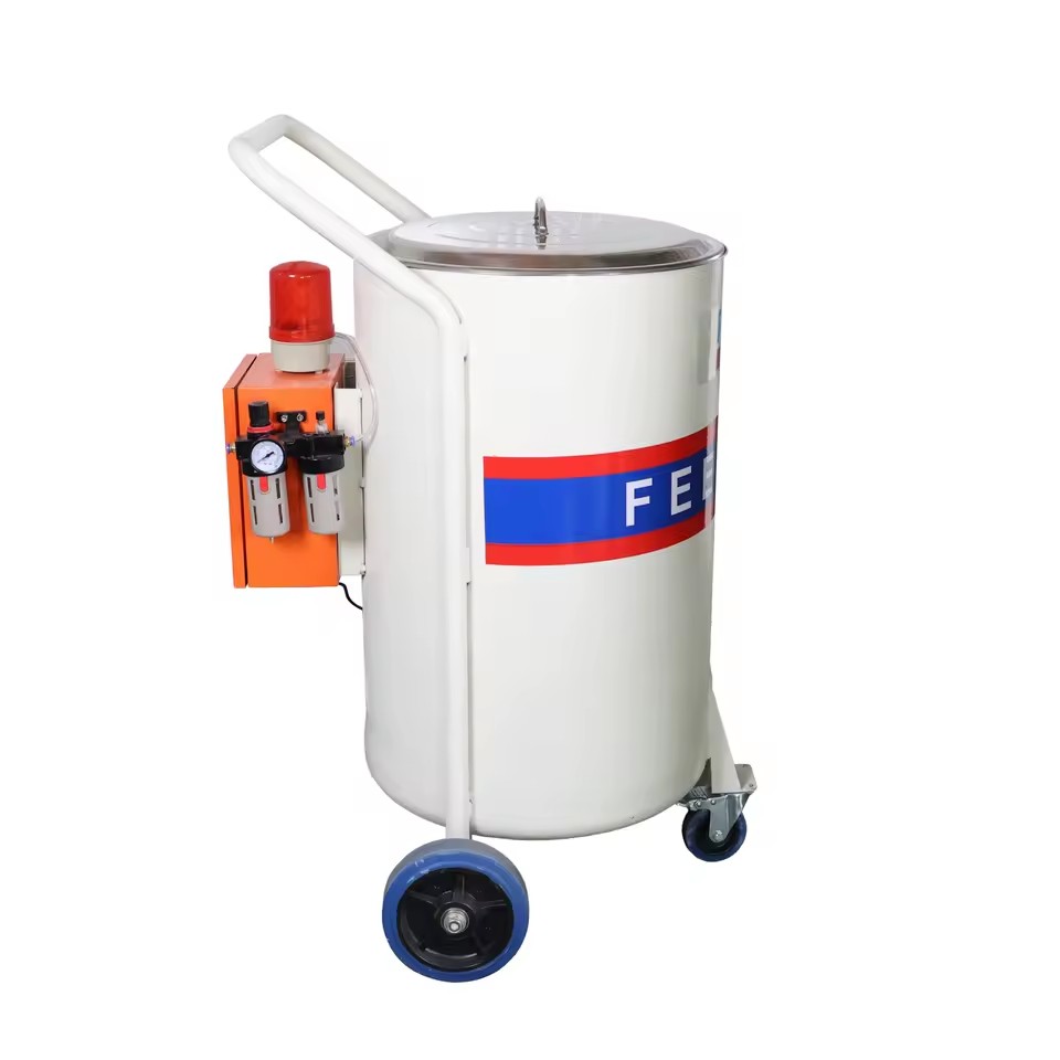 Product Importer Gallery 04 · 63559f5ae2