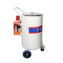 Product Importer Gallery 04 · 63559f5ae2