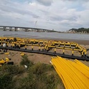 Product Importer Gallery 05 · c546b1d301