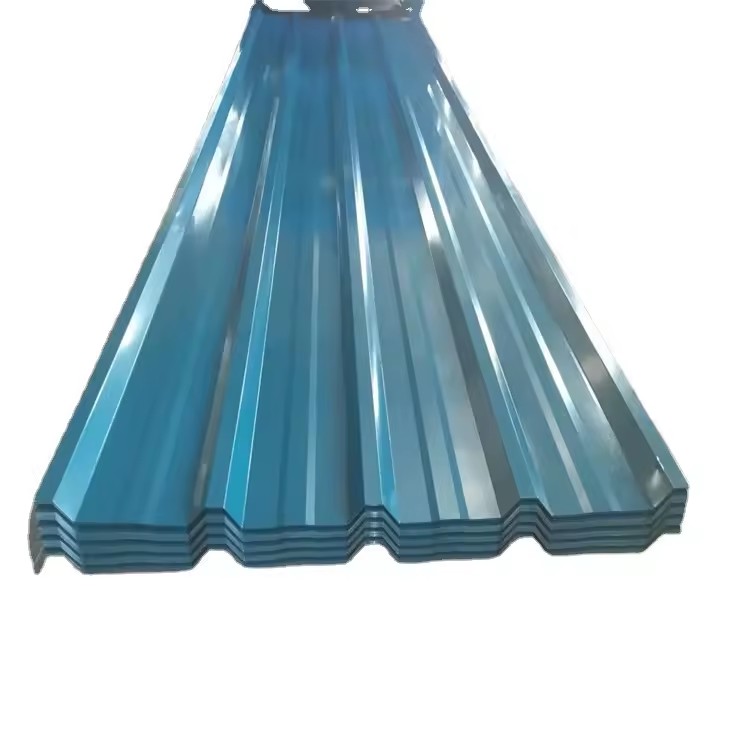 Product Importer Gallery 04 · 815b9ed1d5