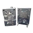 Product Importer Gallery 05 · 8f7613d6f4