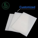 Product Importer Gallery 04 · 82a7b661f3