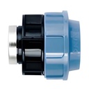 Product Importer Gallery 01 · 00aac12122