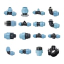 Product Importer Gallery 05 · bbdf107427