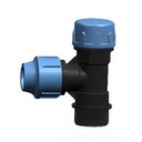 Product Importer Gallery 04 · c19bc4cd31