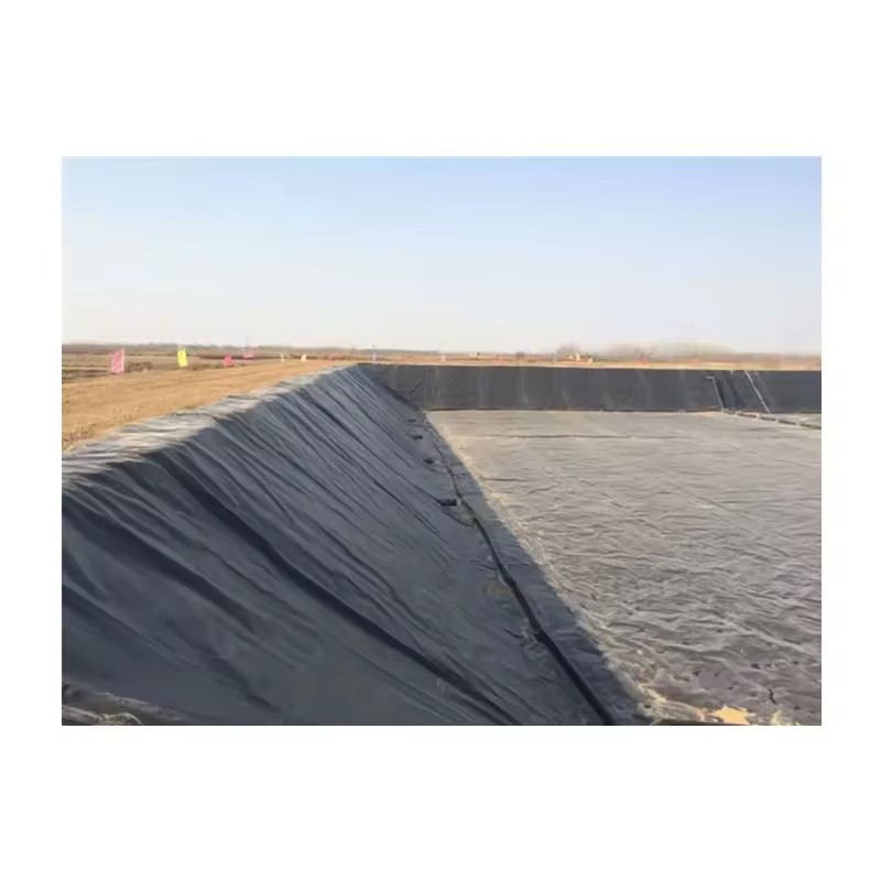 Product Importer Gallery 04 · 607f59f3e2