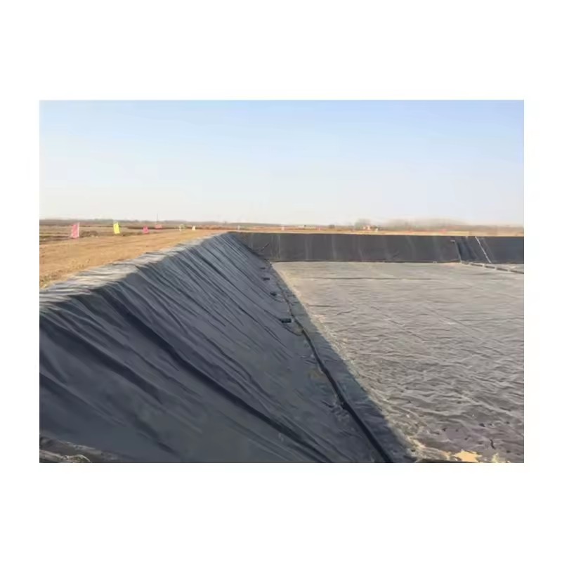 Product Importer Gallery 02 · 52bf4156b6