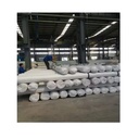 Product Importer Gallery 01 · 61182fac8a