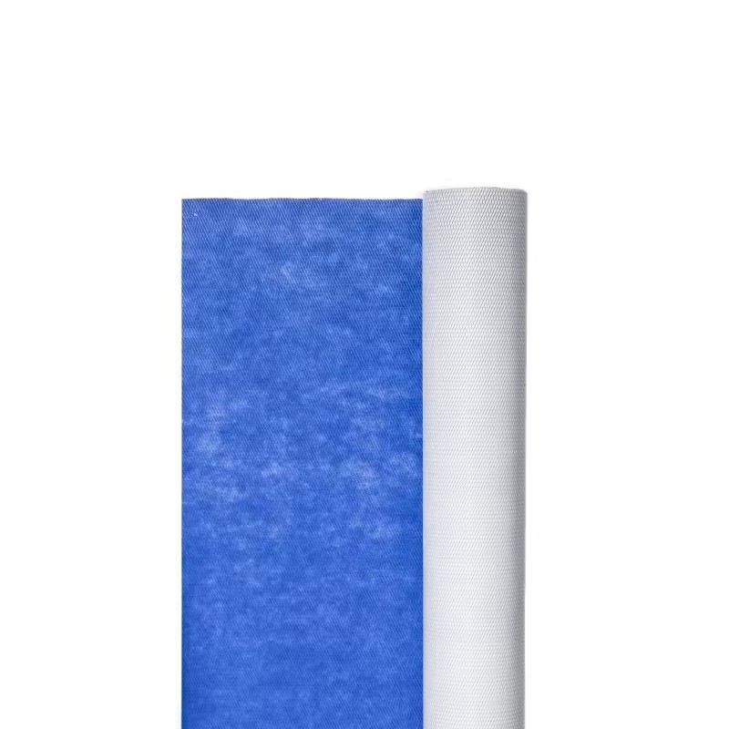 Product Importer Gallery 02 · ef705b1df9