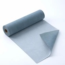 Product Importer Gallery 01 · 71b2593629