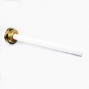 Product Importer Gallery 01 · a0a6218f57