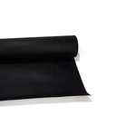 Product Importer Gallery 01 · 287007e5c1