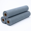 Product Importer Gallery 02 · 87ae0ca77e
