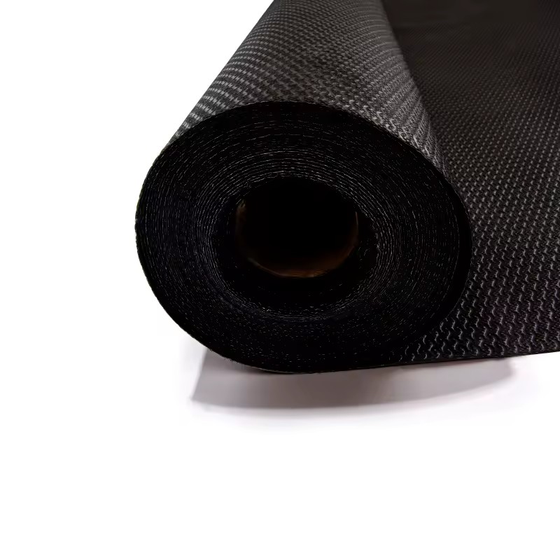 Product Importer Gallery 02 · 8c5fd9a10e