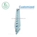 Product Importer Gallery 03 · 9eb9da03b2