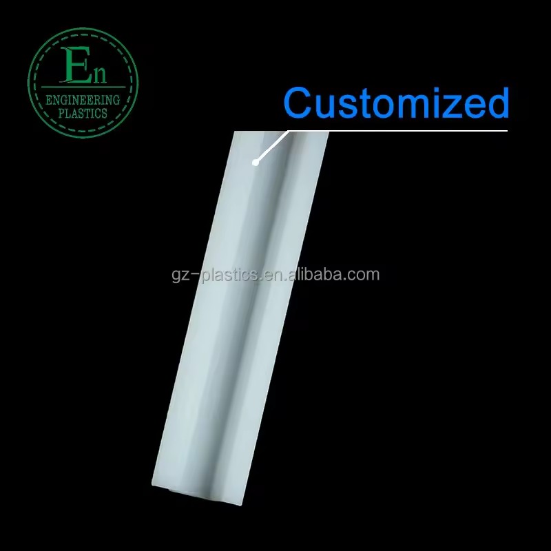Product Importer Gallery 04 · 5d3159621a