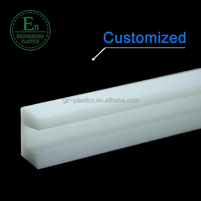Product Importer Gallery 02 · cf99bac8dc