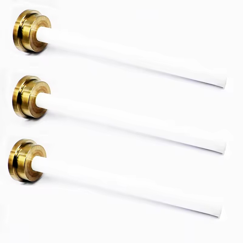 Product Importer Gallery 04 · 8ce585b495