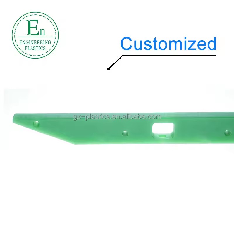 Product Importer Gallery 05 · 346cc4c0ee