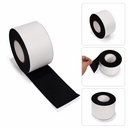 Product Importer Gallery 02 · 619c12ad50