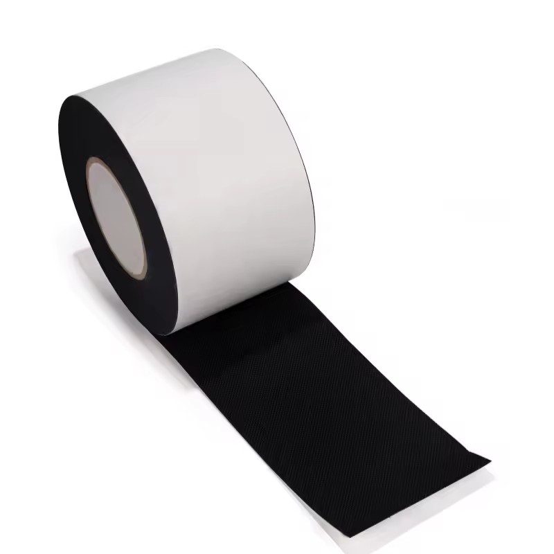 Product Importer Gallery 01 · 8d7934d1bc